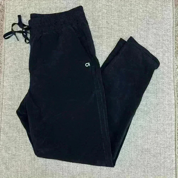 Gap Track Jogger Pants - Picture 1 of 7